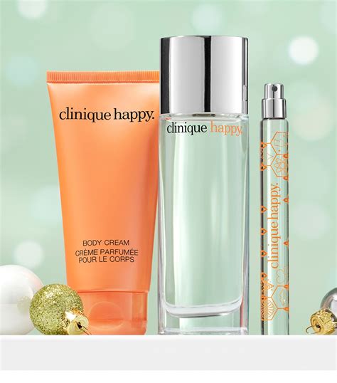 clinique happy perfume dupe|clinique happy perfume shop.